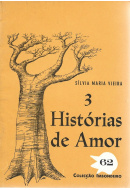 Livros/Acervo/V/VIEIRA SILVIA